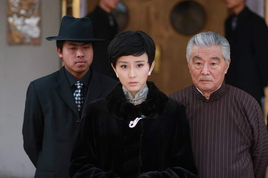 http://www.119127.cn/pics/default/download/6be734c8c79bd28cade6df3a61c0b773.jpg
