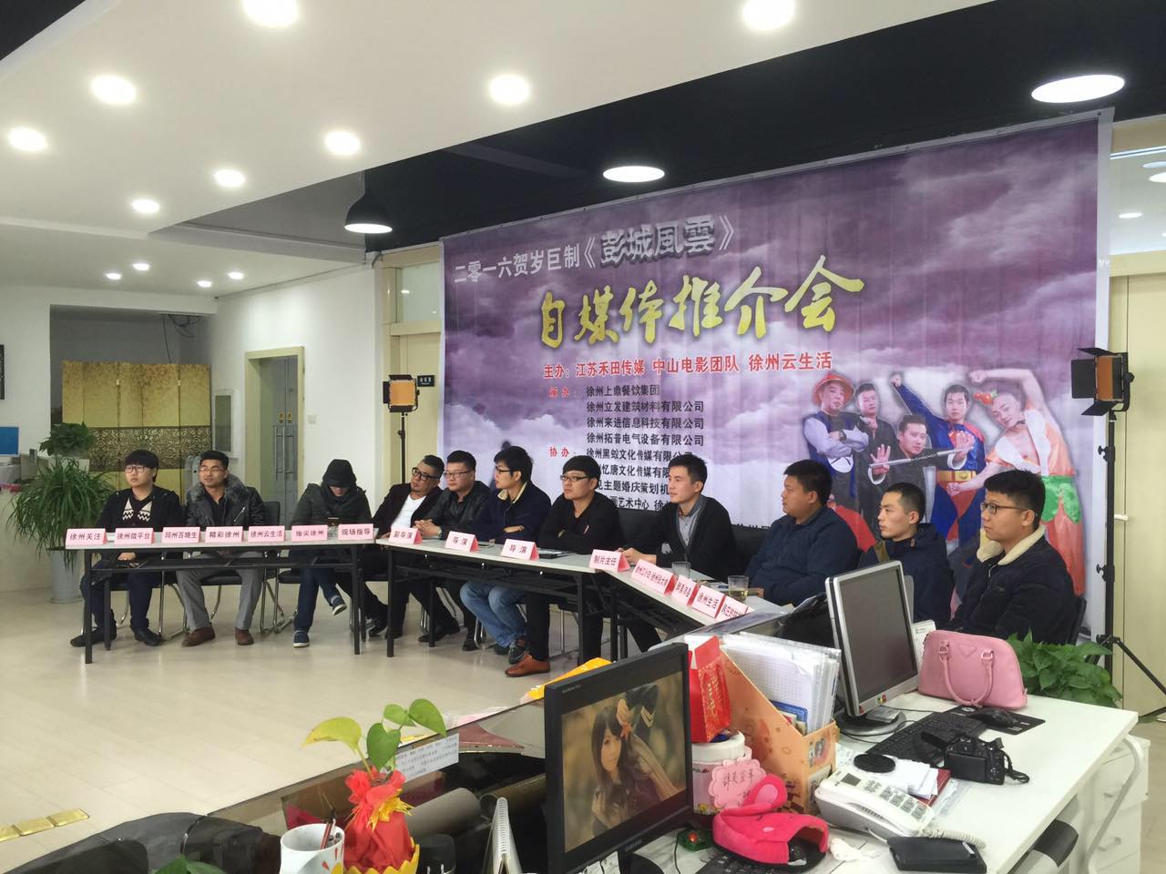 http://www.119127.cn/pics/default/download/6be7867d0a58b03eec466e0071bd664f.jpg