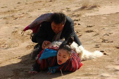 http://www.119127.cn/pics/default/download/6be7c5ac6ec38878613933adb3ad5dfa.jpg