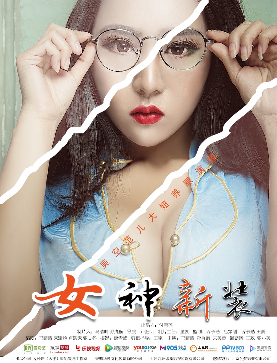 http://www.119127.cn/pics/default/download/6be7d094af9e024664c80f22932631a7.jpg