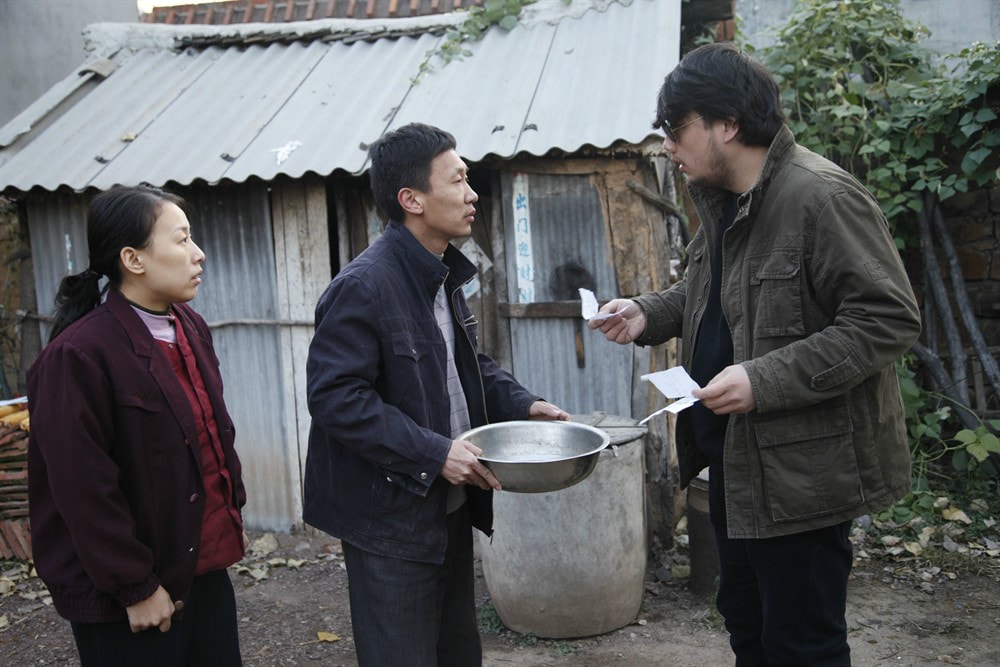 http://www.119127.cn/pics/default/download/6be832d2a9a2381d219fbabf081549b0.jpg