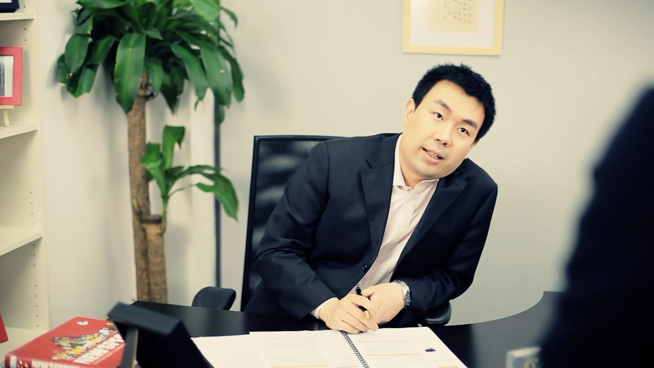 http://www.119127.cn/pics/default/download/6be89402b1c3f095c5a3b0b7d22fbc85.jpg