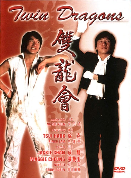 http://www.119127.cn/pics/default/download/6bec5f649a8560db175f1f09f1ec7cf1.jpg