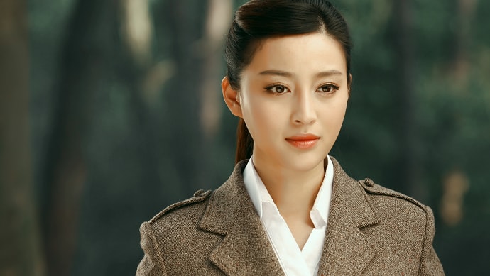 http://www.119127.cn/pics/default/download/6bec82a5e9eb2b498c1dcf58e63f0829.jpg