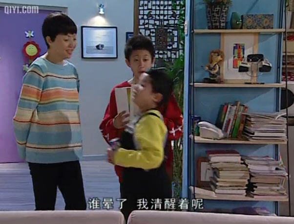http://www.119127.cn/pics/default/download/6bed0316306b77953f95dce9f61718a7.jpg