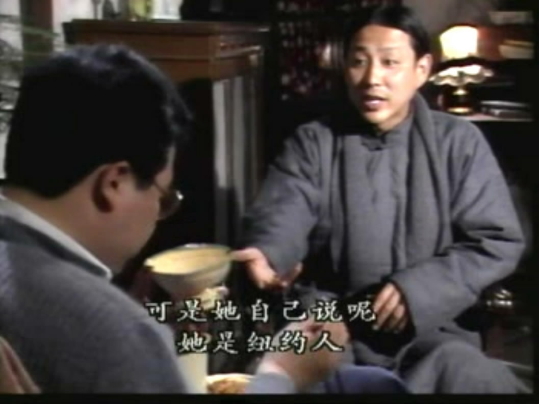 http://www.119127.cn/pics/default/download/6bee30804d86d0c635076833b71a6516.jpg