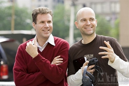 http://www.119127.cn/pics/default/download/6bee3dd304ab59542ec3bc2d33724bf3.jpg