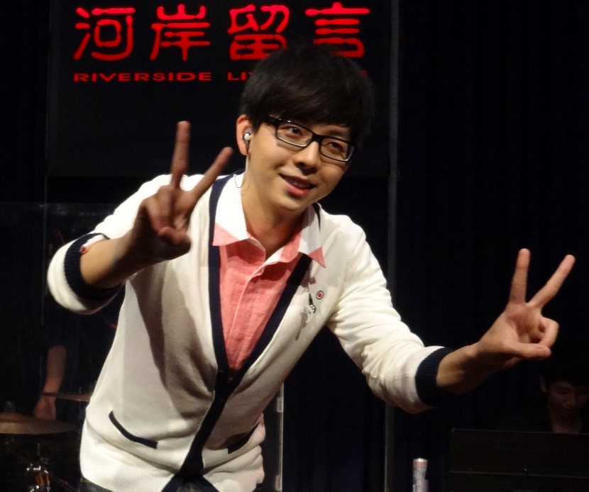 http://www.119127.cn/pics/default/download/6beefba6b0dd481c9b4ca30b74dd5aa5.jpg