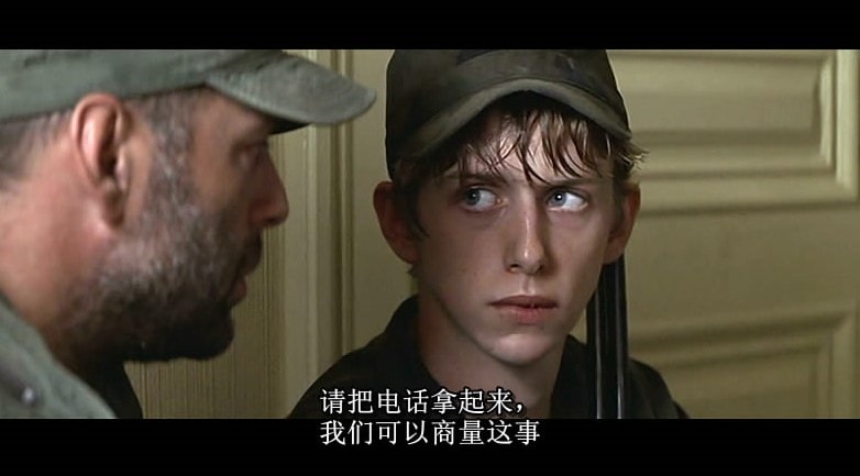 http://www.119127.cn/pics/default/download/6bf21438d07e2ab5d35eeaa495840b3b.jpg