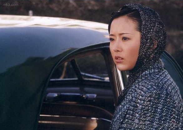 http://www.119127.cn/pics/default/download/6bf6/67f04da2872f20f193b5dc3612f3.jpg
