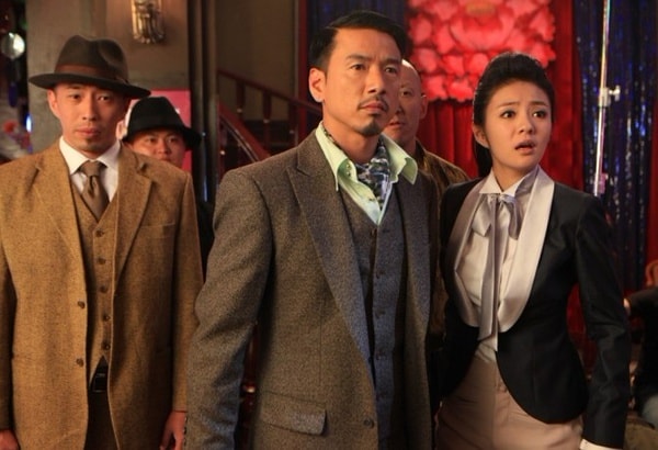 http://www.119127.cn/pics/default/download/6bf61b30f41c362d363ed1ba4a949961.jpg