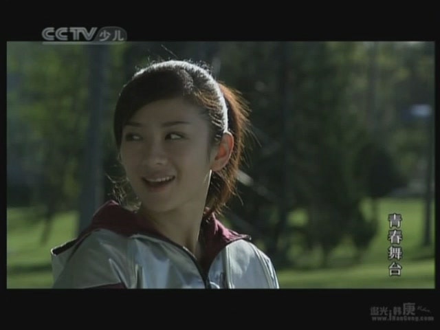 http://www.119127.cn/pics/default/download/6bf70e3a7f390d56e05bd74fae4196d8.jpg