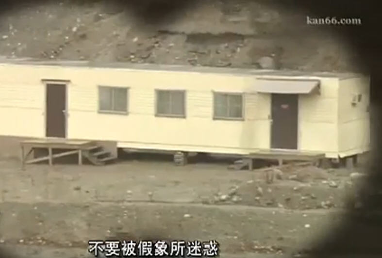 http://www.119127.cn/pics/default/download/6bf8006229352efdad272bfb85666be7.jpg