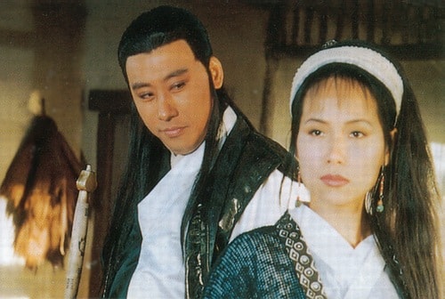 http://www.119127.cn/pics/default/download/6bf837a6ed0648fea959b6acdd827d7c.jpg