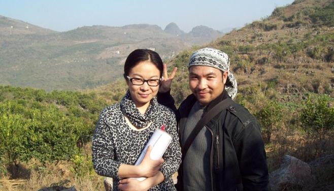 http://www.119127.cn/pics/default/download/6bf8977aeee9d3d4402ba21fb2916b59.jpg