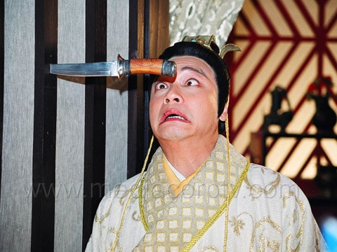 http://www.119127.cn/pics/default/download/6bf8c97d90885b41fe08b33ed6349d76.jpg