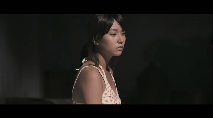 http://www.119127.cn/pics/default/download/6bfb93db3c05414a42c4955747195de7.jpg