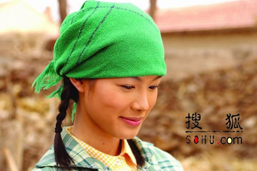 http://www.119127.cn/pics/default/download/6bfd8915942d563f113e63bb92e86739.jpg