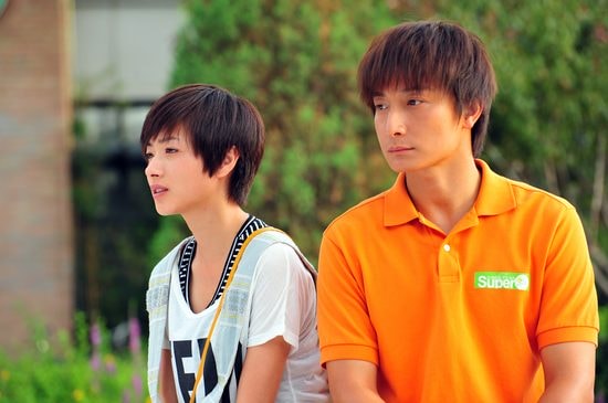 http://www.119127.cn/pics/default/download/6bfe050d802084213f1e5dd8d238aa90.jpg