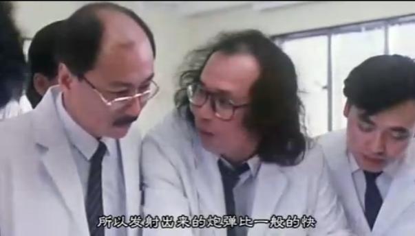 http://www.119127.cn/pics/default/download/6bfe0dfde2971c21720c07eb93377109.jpg