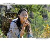 http://www.119127.cn/pics/default/download/6bfef9ad00c8ab8057232477a489b8f3.jpg
