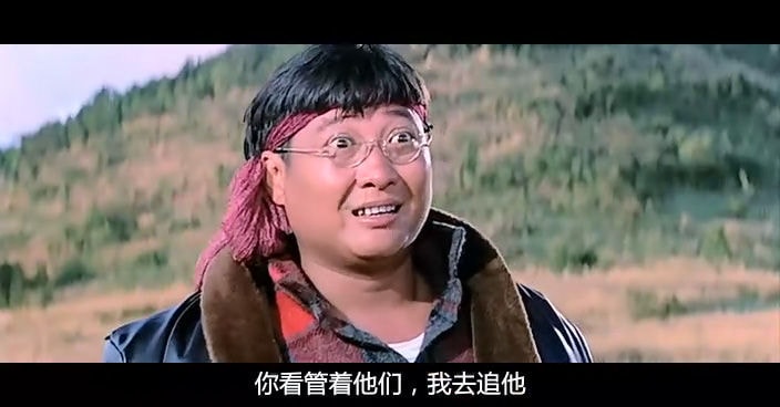 http://www.119127.cn/pics/default/download/6c0251e971e18d57cc398a6b509f35ab.jpg