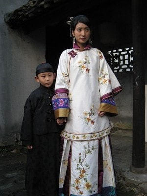 http://www.119127.cn/pics/default/download/6c028f0fa2390a45aff1cc86abe9da1d.jpg