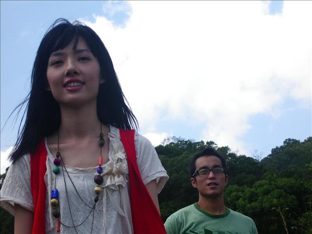 http://www.119127.cn/pics/default/download/6c02f5210b17a437577f09a2a4290b4e.jpg