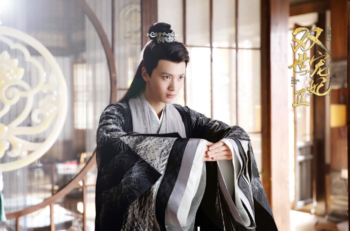 http://www.119127.cn/pics/default/download/6c03/f46d76be4c3fb9cbf436e836b7ae.jpg