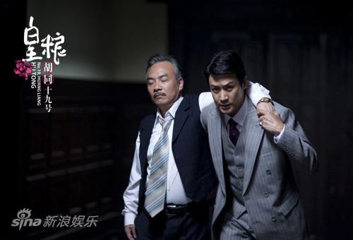 http://www.119127.cn/pics/default/download/6c03311c66915d972a549d875a622c10.jpg