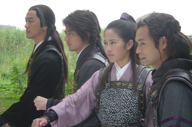 http://www.119127.cn/pics/default/download/6c0344c5d1f06a745ae5fad874d7e263.jpg