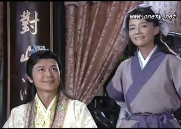 http://www.119127.cn/pics/default/download/6c042764afc94f6873b2f9d407e0d333.jpg