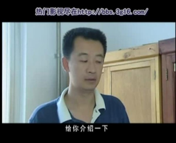 http://www.119127.cn/pics/default/download/6c046e6edba8be545a3ce673fcdc6184.jpg