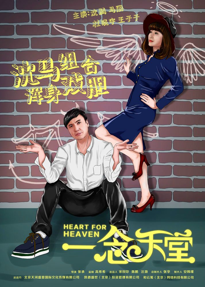 http://www.119127.cn/pics/default/download/6c058c917f67500c44894a517bbe63f9.jpg
