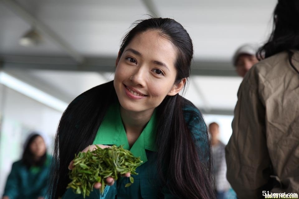 http://www.119127.cn/pics/default/download/6c05a6d5fb4db417c326804745358fa7.jpg
