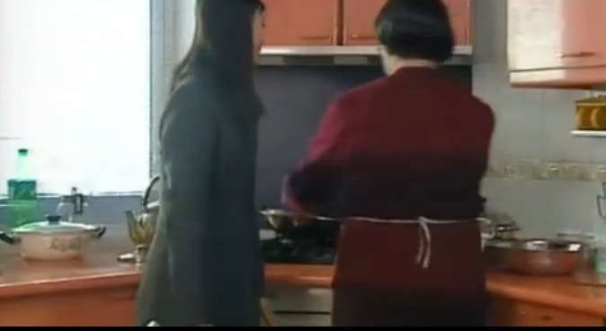 http://www.119127.cn/pics/default/download/6c06778c25ddcc0c54fe652c3a0a1a38.jpg