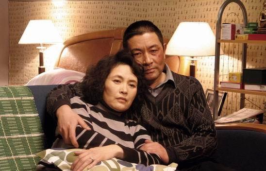 http://www.119127.cn/pics/default/download/6c075b8fe4df08a566fbd0a56f233dca.jpg