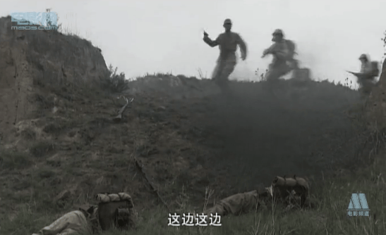 http://www.119127.cn/pics/default/download/6c086c459f90fbd3df8db596521f2603.jpg