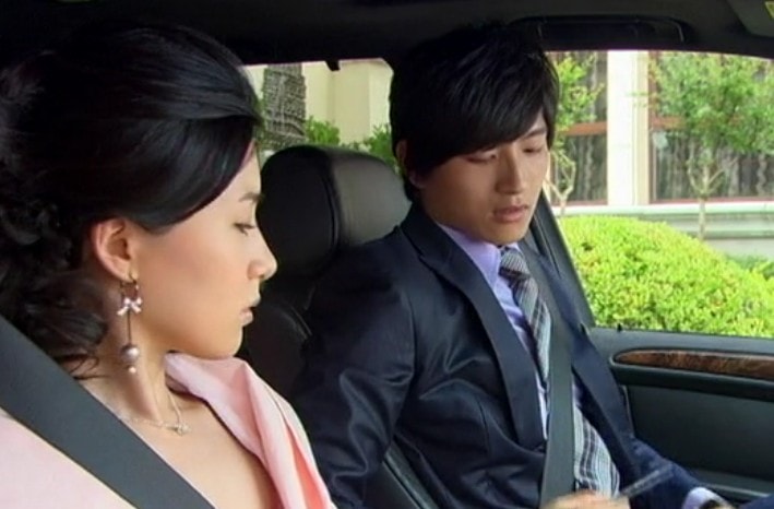 http://www.119127.cn/pics/default/download/6c0a6baf9cb67dfb1b8c7141ab76c291.jpg