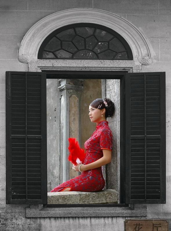 http://www.119127.cn/pics/default/download/6c0aa017c087801db141b78ca7fcd98f.jpg
