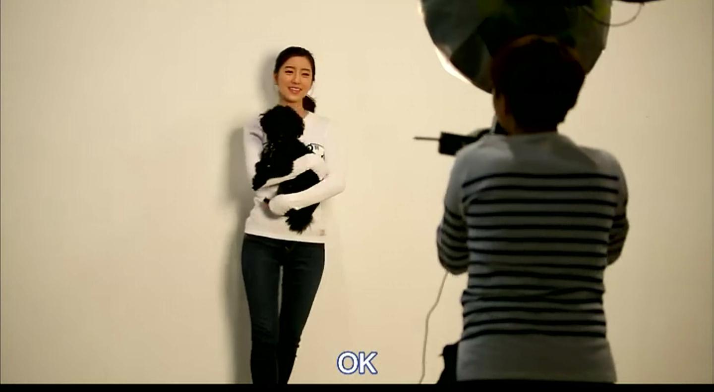 http://www.119127.cn/pics/default/download/6c0aec9fec3661a3ee97de09cc214854.jpg