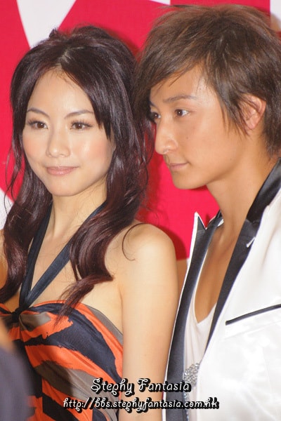 http://www.119127.cn/pics/default/download/6c0ba6ecfbc5b47d4f9a8d1d58637394.jpg