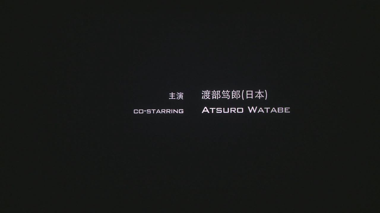 http://www.119127.cn/pics/default/download/6c0c366e91e57adcaf53f19cf031b206.jpg
