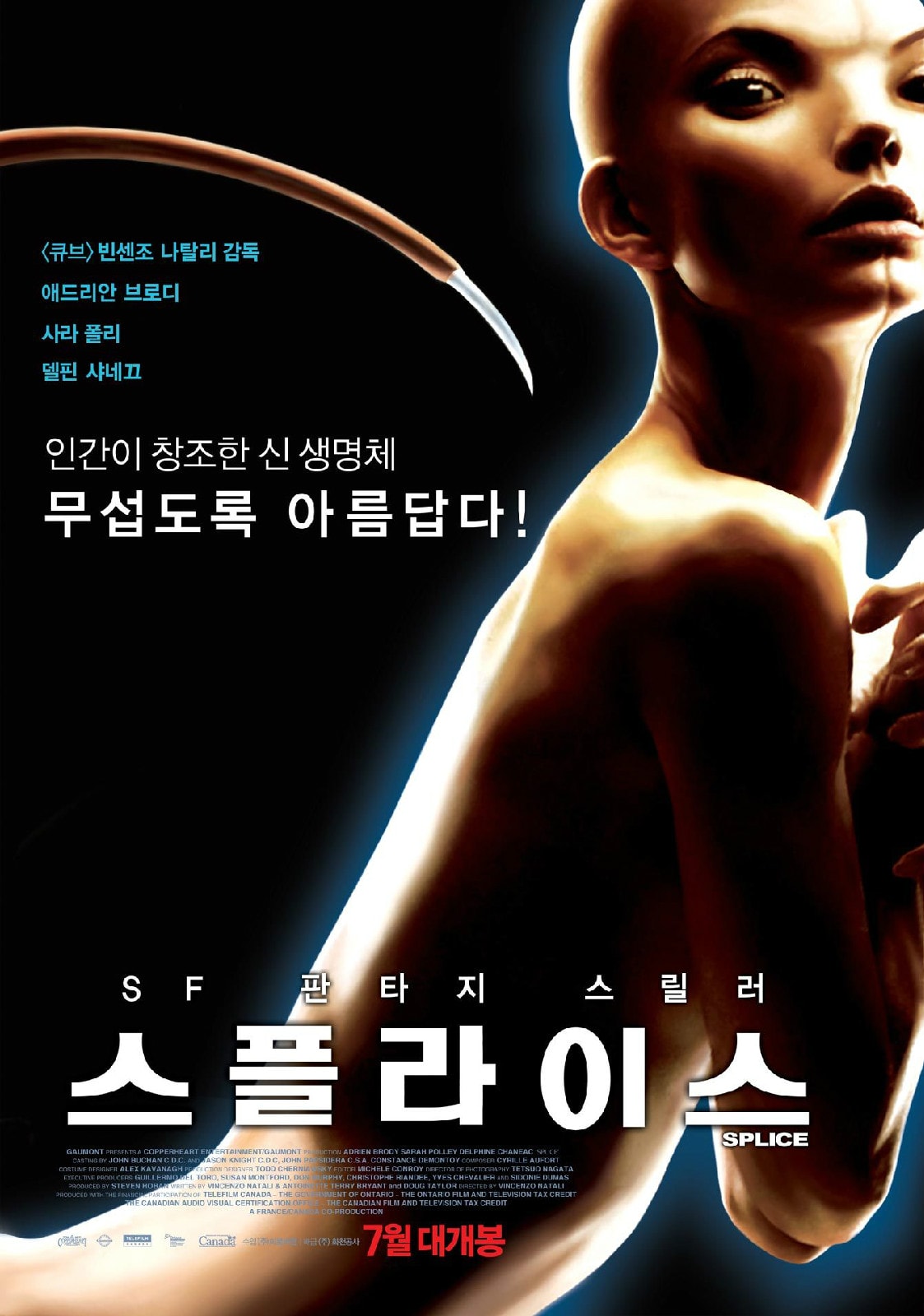http://www.119127.cn/pics/default/download/6c0cc6a591db11de4d5f23bb5cfd8e9e.jpg