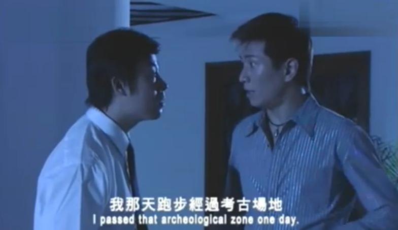 http://www.119127.cn/pics/default/download/6c0d2278fff9d5169b1186010d3607e0.jpg