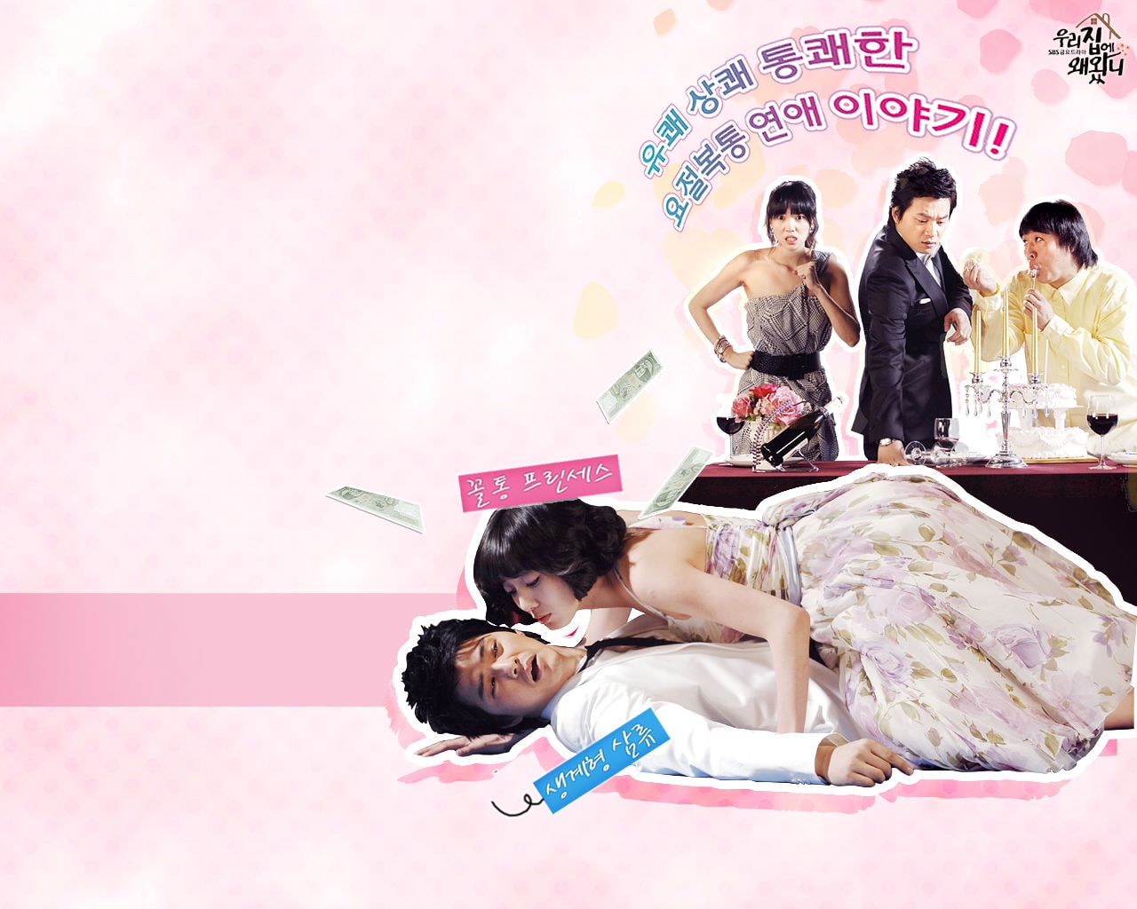 http://www.119127.cn/pics/default/download/6c0d3d6bdc428a6c4e4300a510ee81d1.jpg