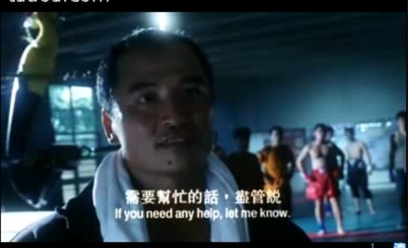 http://www.119127.cn/pics/default/download/6c107d7fcce971b4b91aee4ca791c331.jpg
