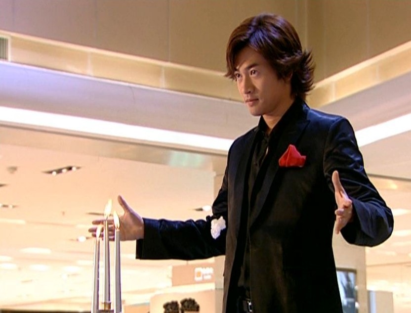 http://www.119127.cn/pics/default/download/6c113af479ebdcd1da19b26b747c3597.jpg