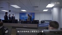 謎砂電視劇第33、34、35集劇情預(yù)告