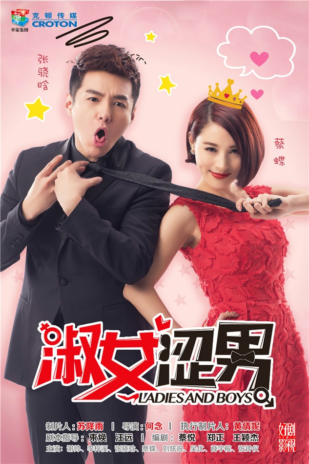 http://www.119127.cn/pics/default/download/6c13fe39b4bb367af4f5d8deebe3da20.jpg